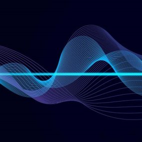 Scientists Fine-Tune “Tweezers of Sound” for Contactless Manipulation