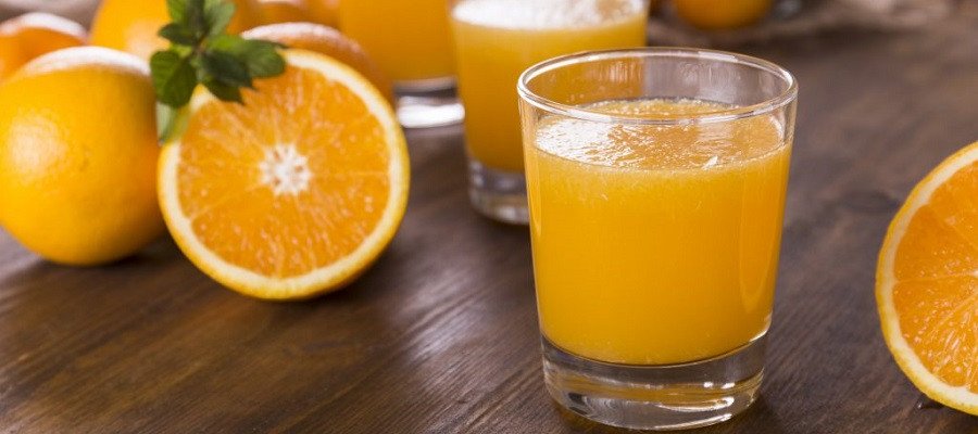 The Analytical Tests Behind the Juices We Drink