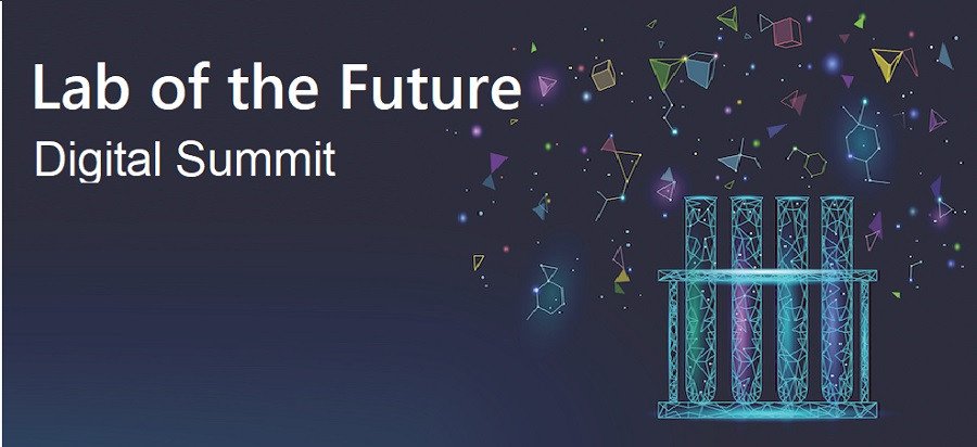 Lab of the Future Digital Summit