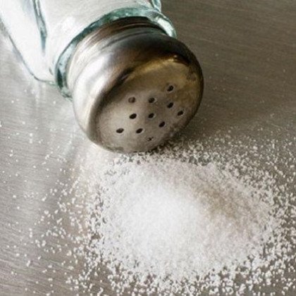 Study Explores What Food Sector Needs to Know about How to Reduce Sodium
