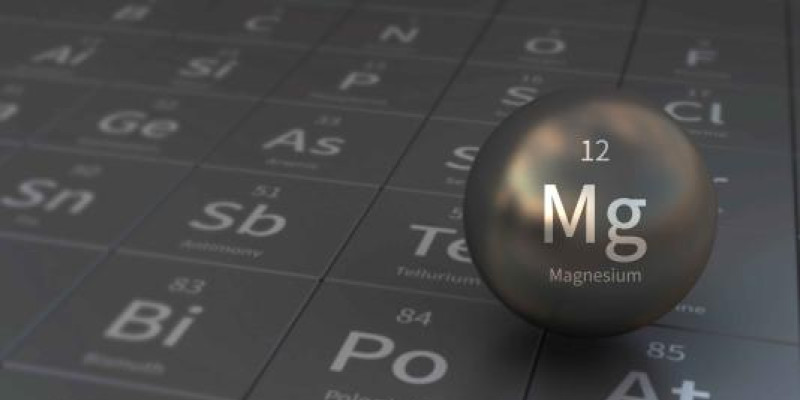 Removing Barriers to Commercialization of Magnesium Secondary Batteries