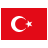 TURKEY