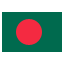 BANGLADESH BANGLADESH