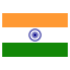 INDIA INDIA