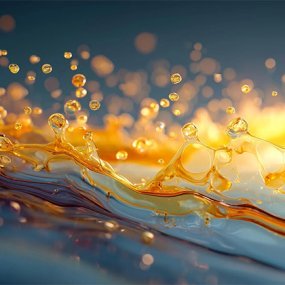 Turning CO2 into clean fuel faster and cheaper