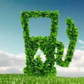 Sustainable Fuel Sources Unlock the Potential for a Greener Future