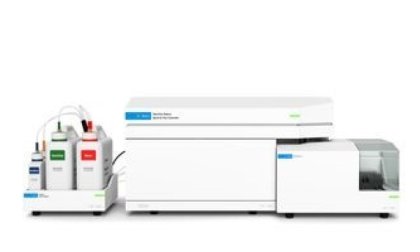 Launch of Cutting-Edge Spectral Flow Cytometry Solution