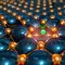 Revolutionary Technology Unlocks Quantum Material Secrets at Atomic Level