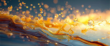 Turning CO2 into clean fuel faster and cheaper