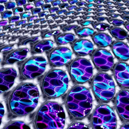 The Edge Effect Exposed: How Graphene’s Secret Currents Could Transform Tech