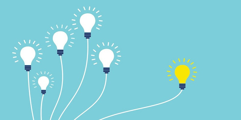 Identifying and Addressing Efficiency Gaps in the Lab
