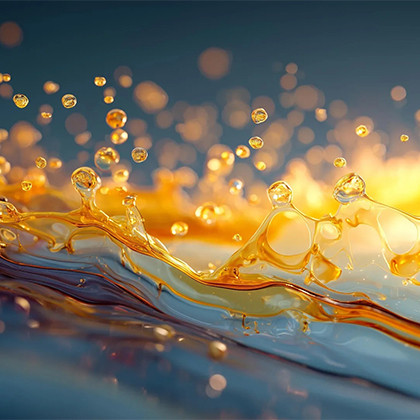 Turning CO2 into clean fuel faster and cheaper