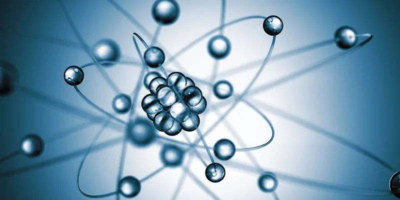 An Overview of Ion Mobility Spectrometry