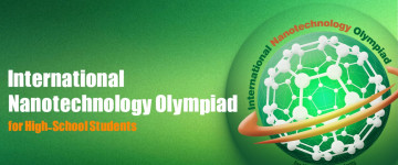 Summer 2025, the 1st International Student Nano Olympiad
