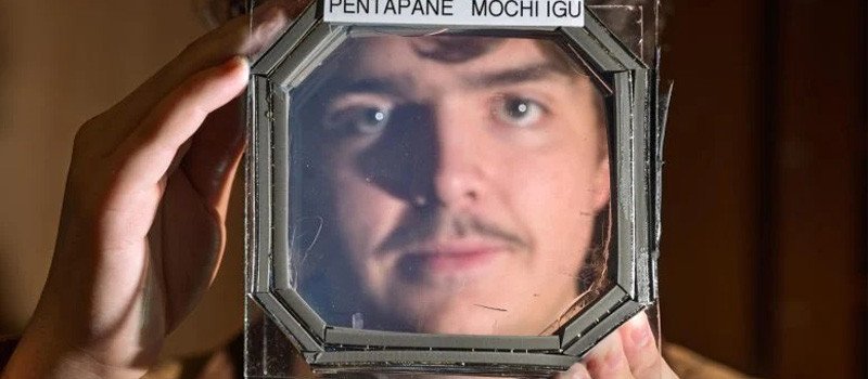 Scientists Found a Way to Block Heat Without Blocking Views