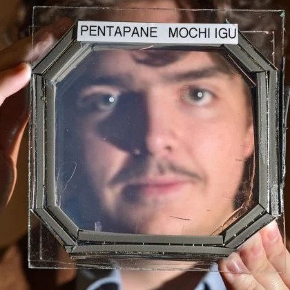 Scientists Found a Way to Block Heat Without Blocking Views