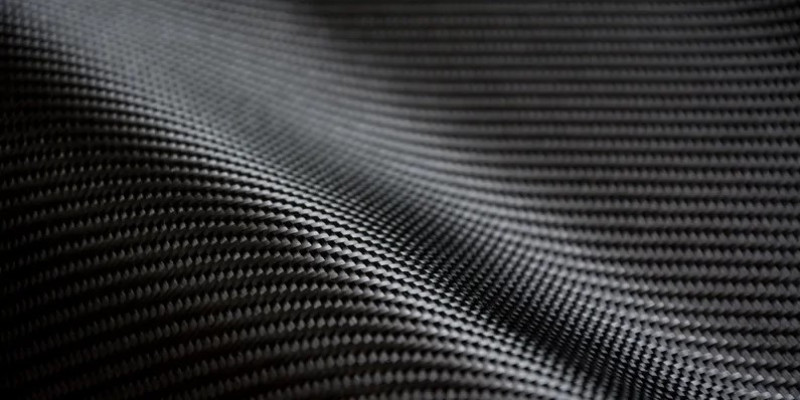 Reclaiming Carbon Fibers from Discarded Composite Materials