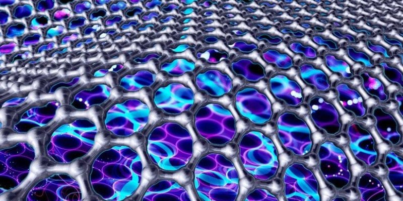 The Edge Effect Exposed: How Graphene’s Secret Currents Could Transform Tech