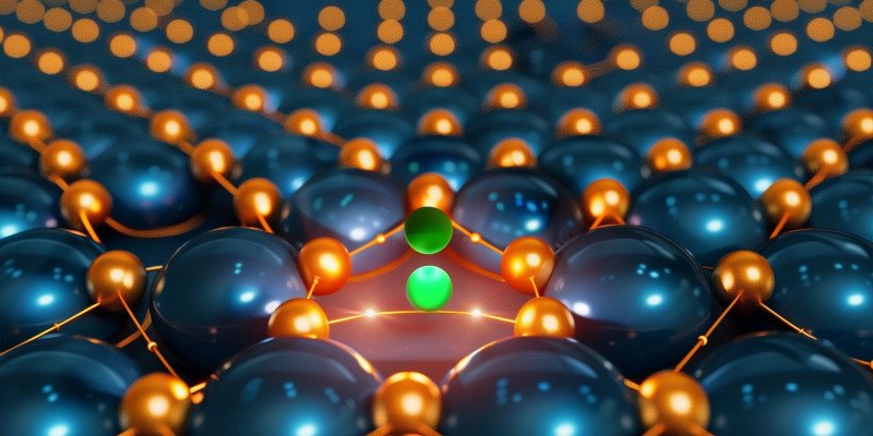 Revolutionary Technology Unlocks Quantum Material Secrets at Atomic Level