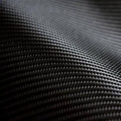 Reclaiming Carbon Fibers from Discarded Composite Materials