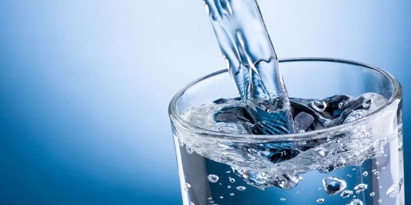 Optical Fiber Sensor Accurately Detects Arsenic in Drinking Water