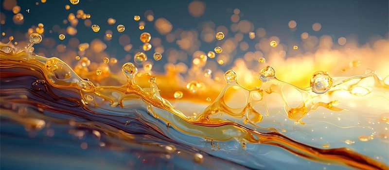 Turning CO2 into clean fuel faster and cheaper